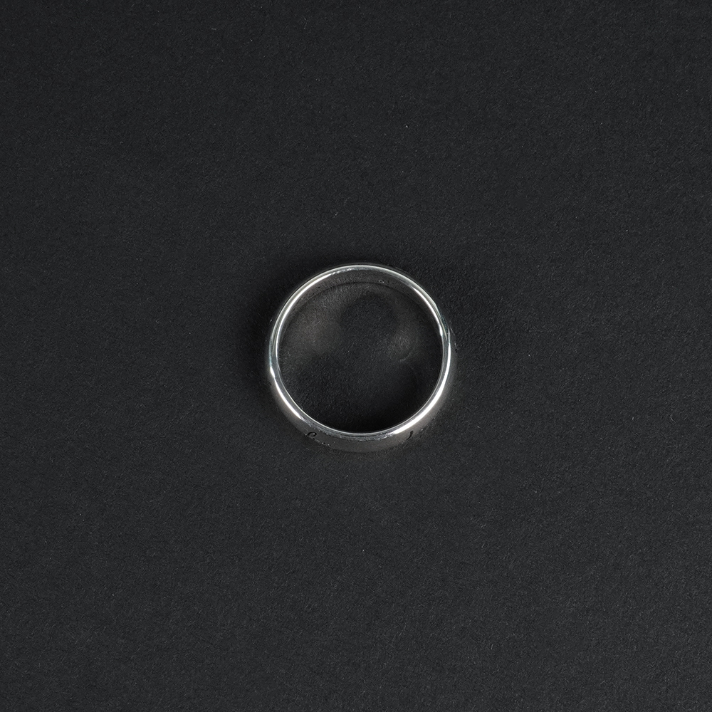 6745314.jpg