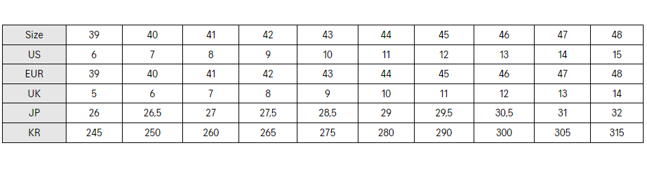 3462BALENCIAGA_SHOES_MEN_SIZE.png
