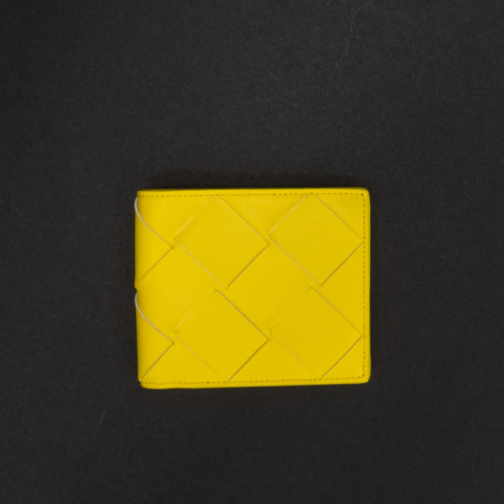 601109_42156293_7.jpg