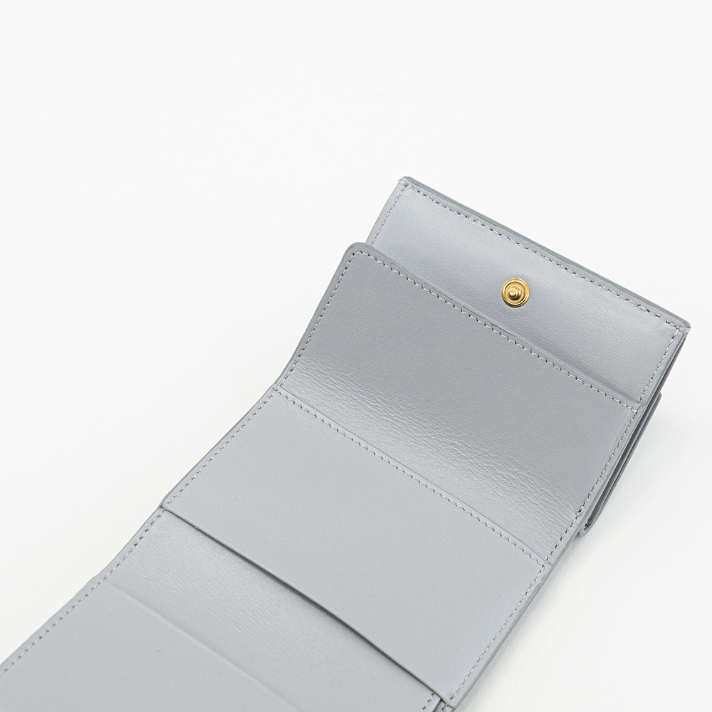 601109_42178547_9.jpg