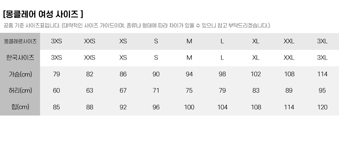 601109_42188112_MONCLER_CLOTHES_WOMEN_SIZE.jpg