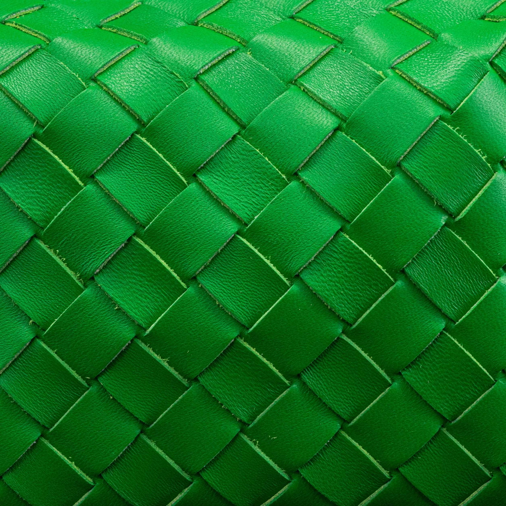 601109_42248434_9.jpg