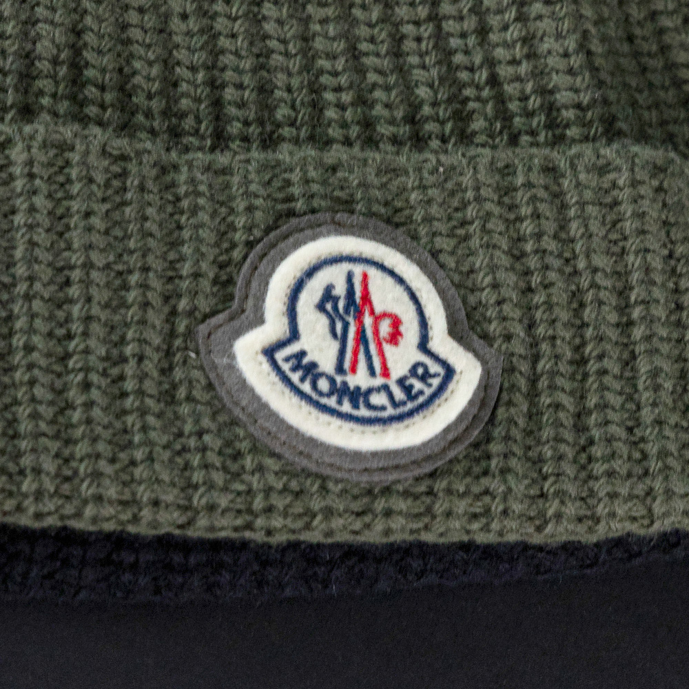 601129_42141197_7.jpg