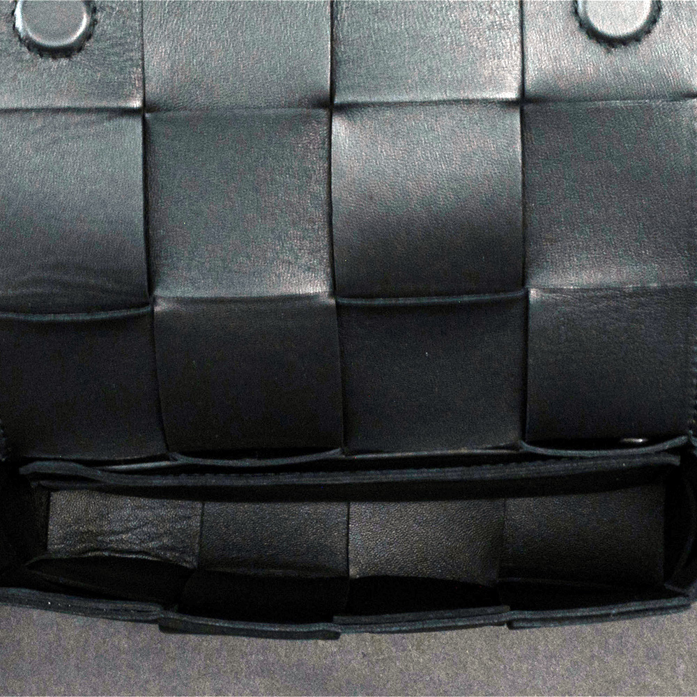 601129_42143070_14.jpg