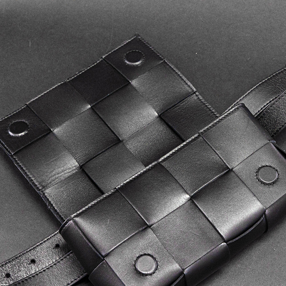 601129_42143070_15.jpg