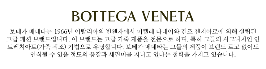 601129_42144181_bottega veneta brand story.png