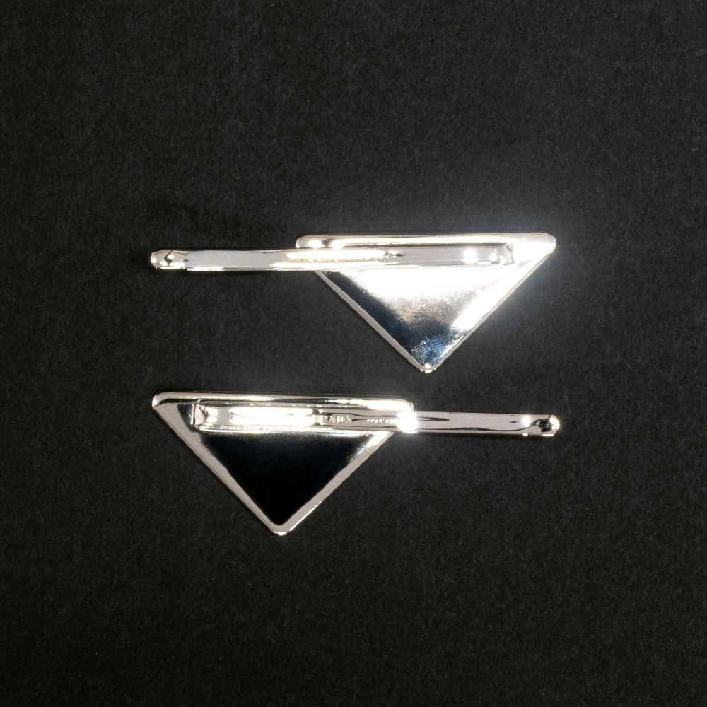601129_42146619_10.jpg