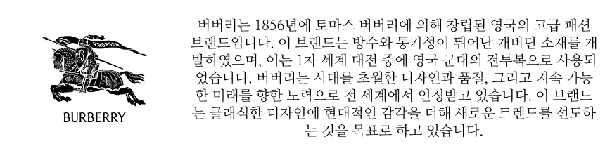 601129_42147398_burberry brand story.png
