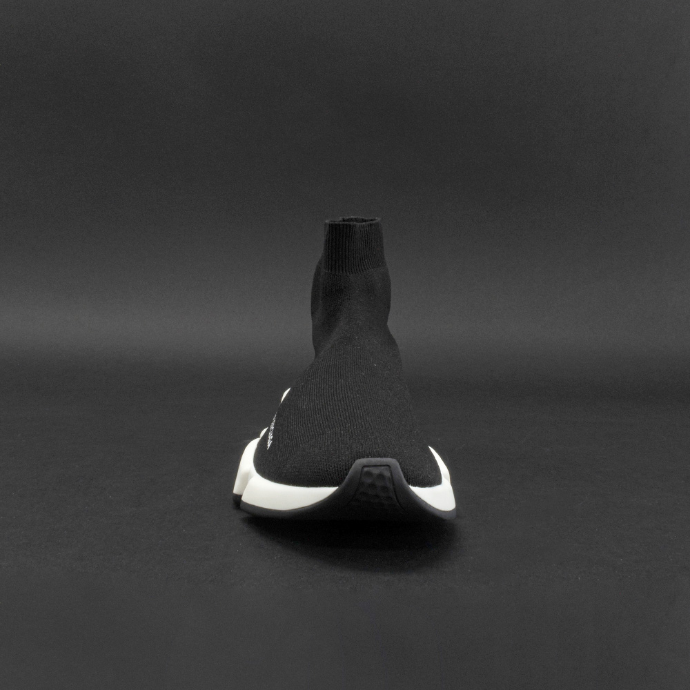 601129_42148624_15.jpg