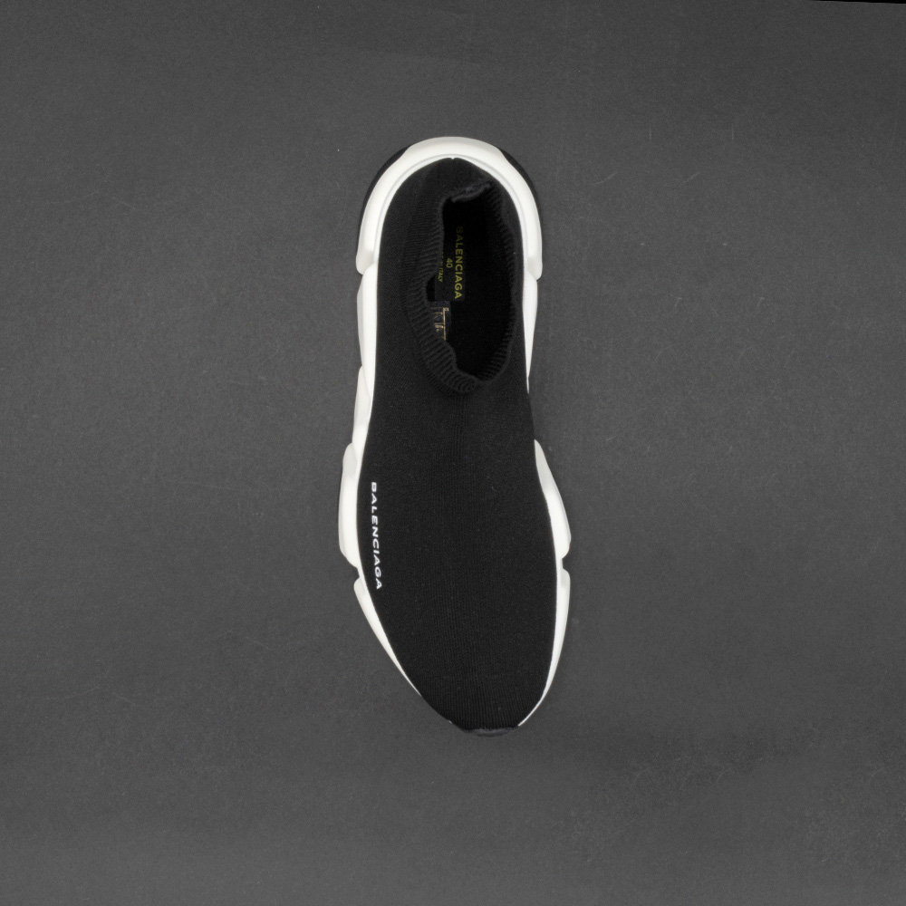 601129_42148624_21.jpg