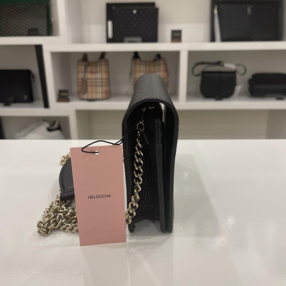 601129_42149264_KakaoTalk_20220407_145350966_03.jpg