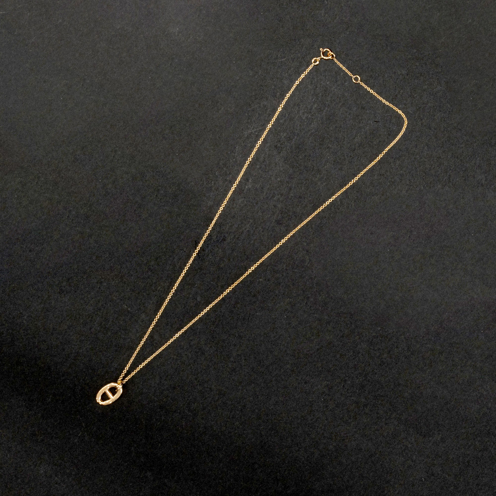 601129_42150673_8.jpg