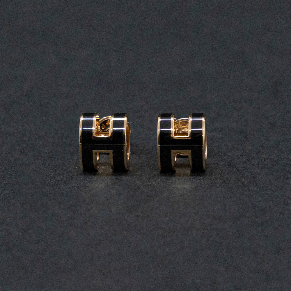 601129_42150674_8.jpg