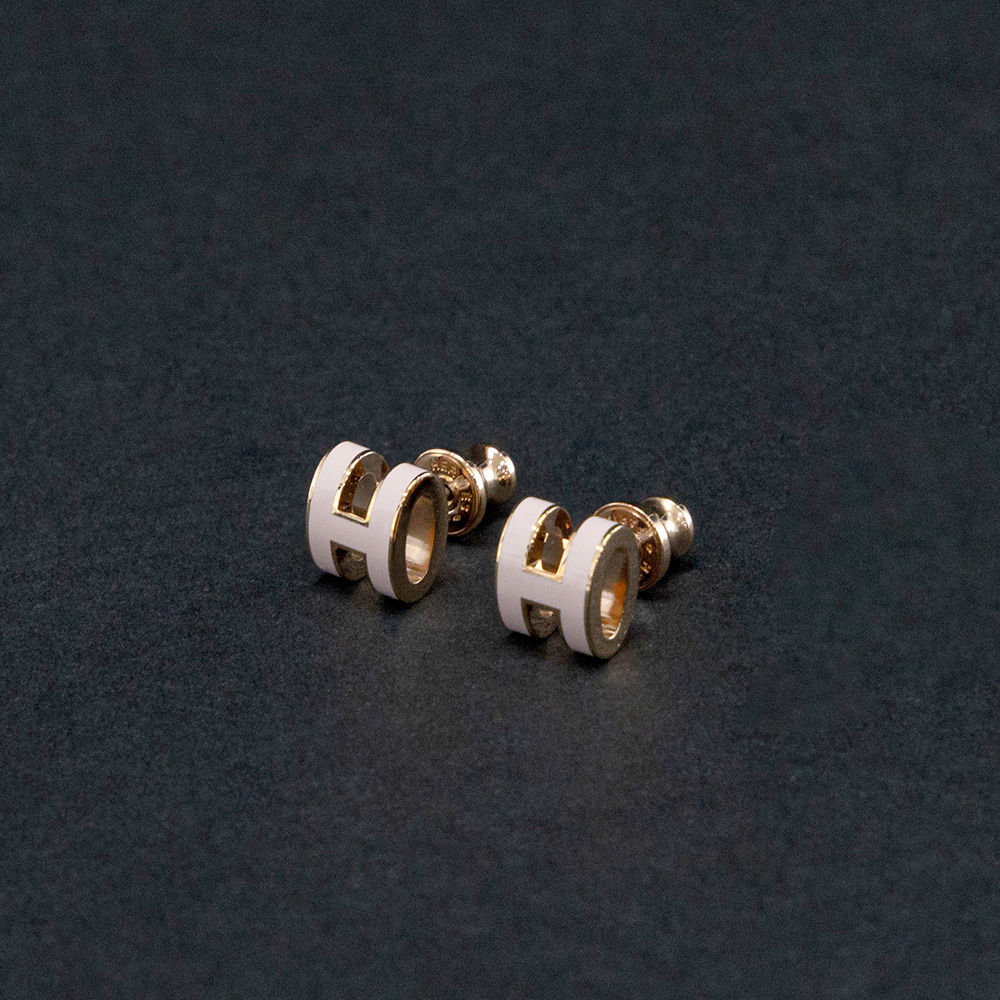 601129_42150675_7.jpg