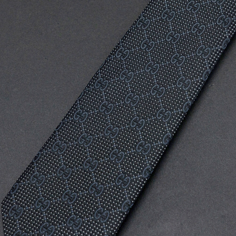 601129_42150679_5.jpg