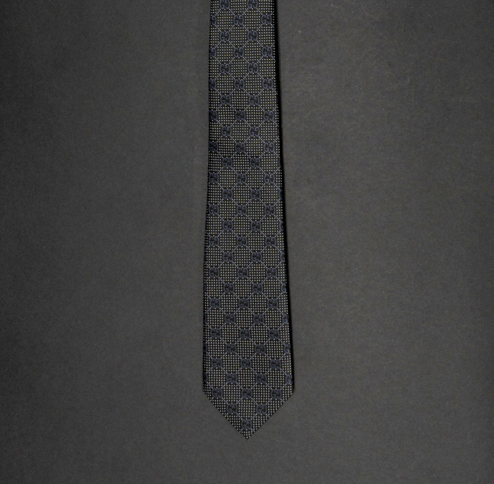 601129_42150679_8.jpg