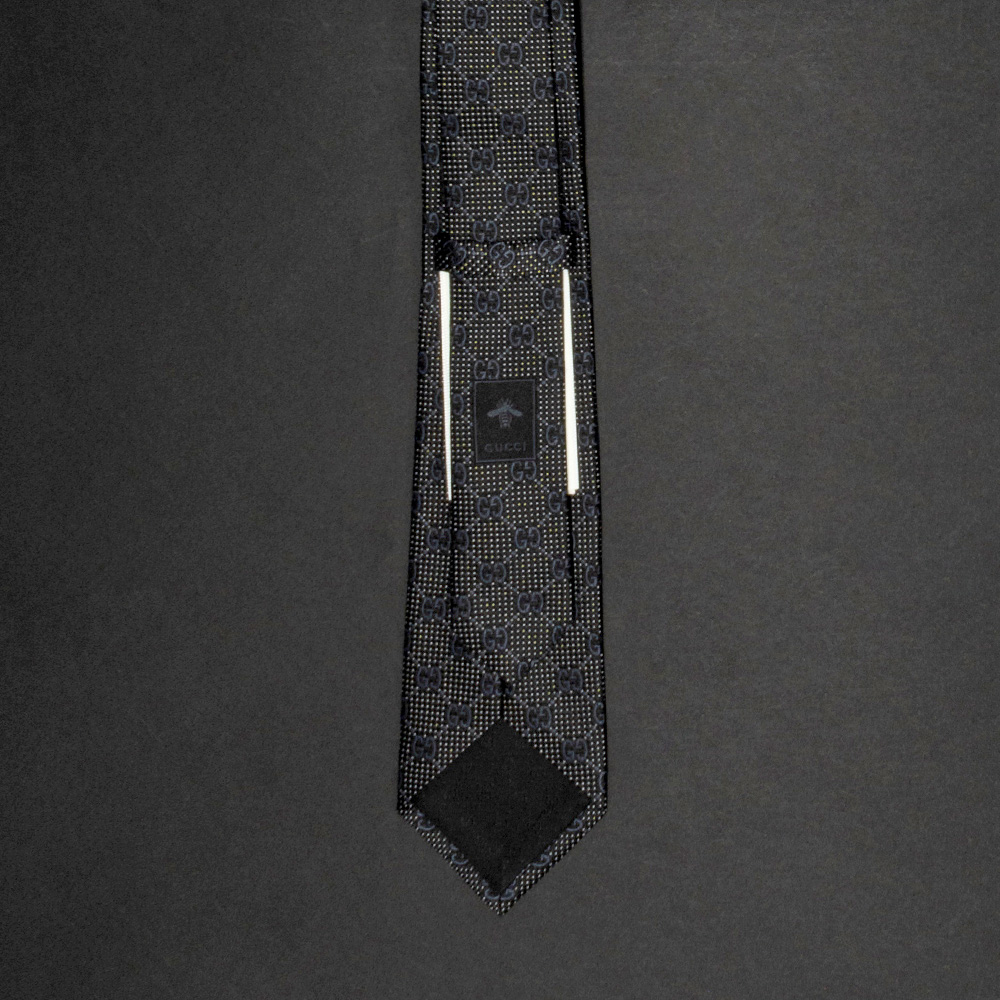 601129_42150679_9.jpg