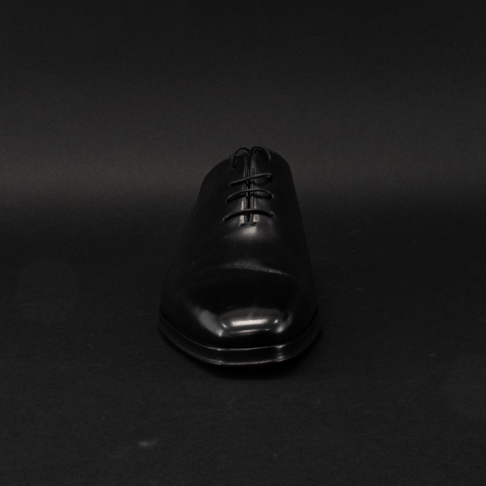 601129_42163864_13.jpg