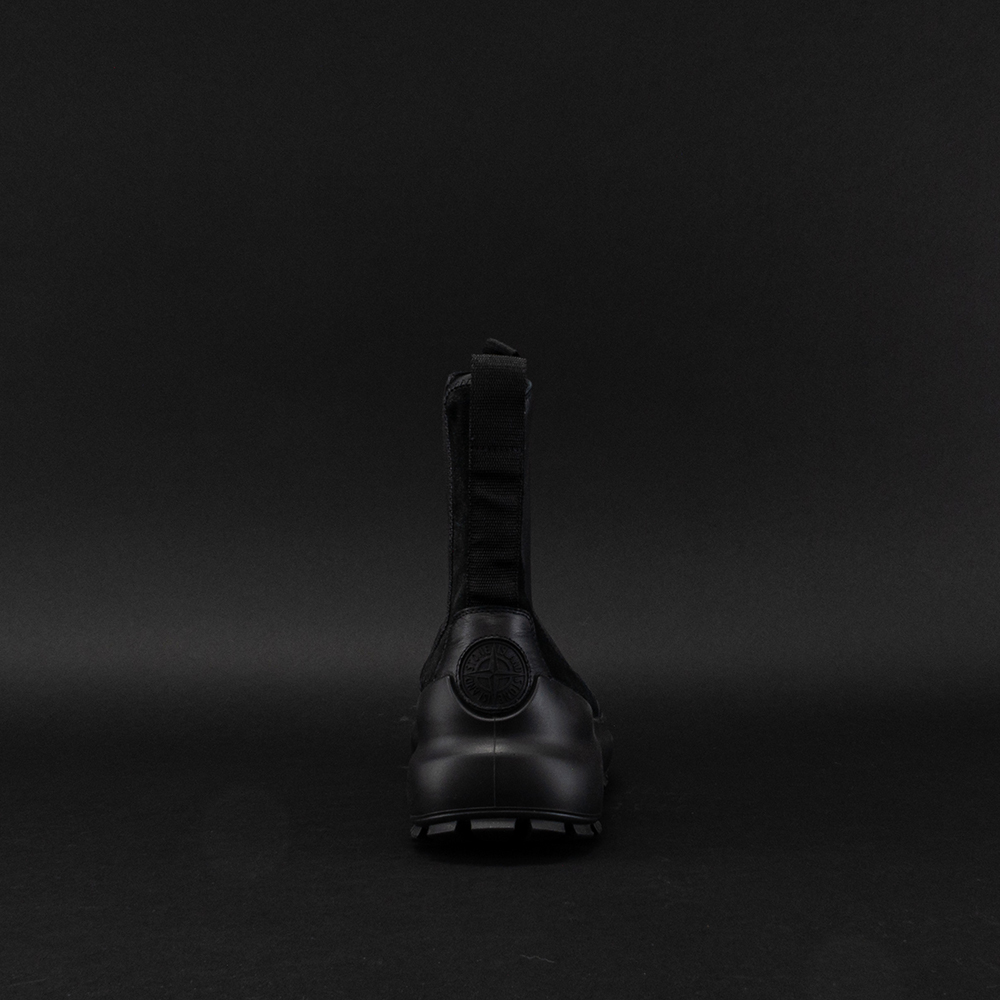 601129_42169387_19.jpg