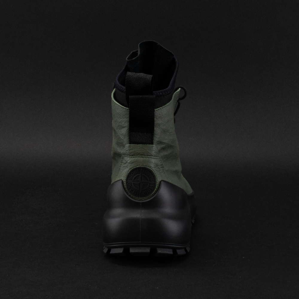 601129_42170946_17.jpg