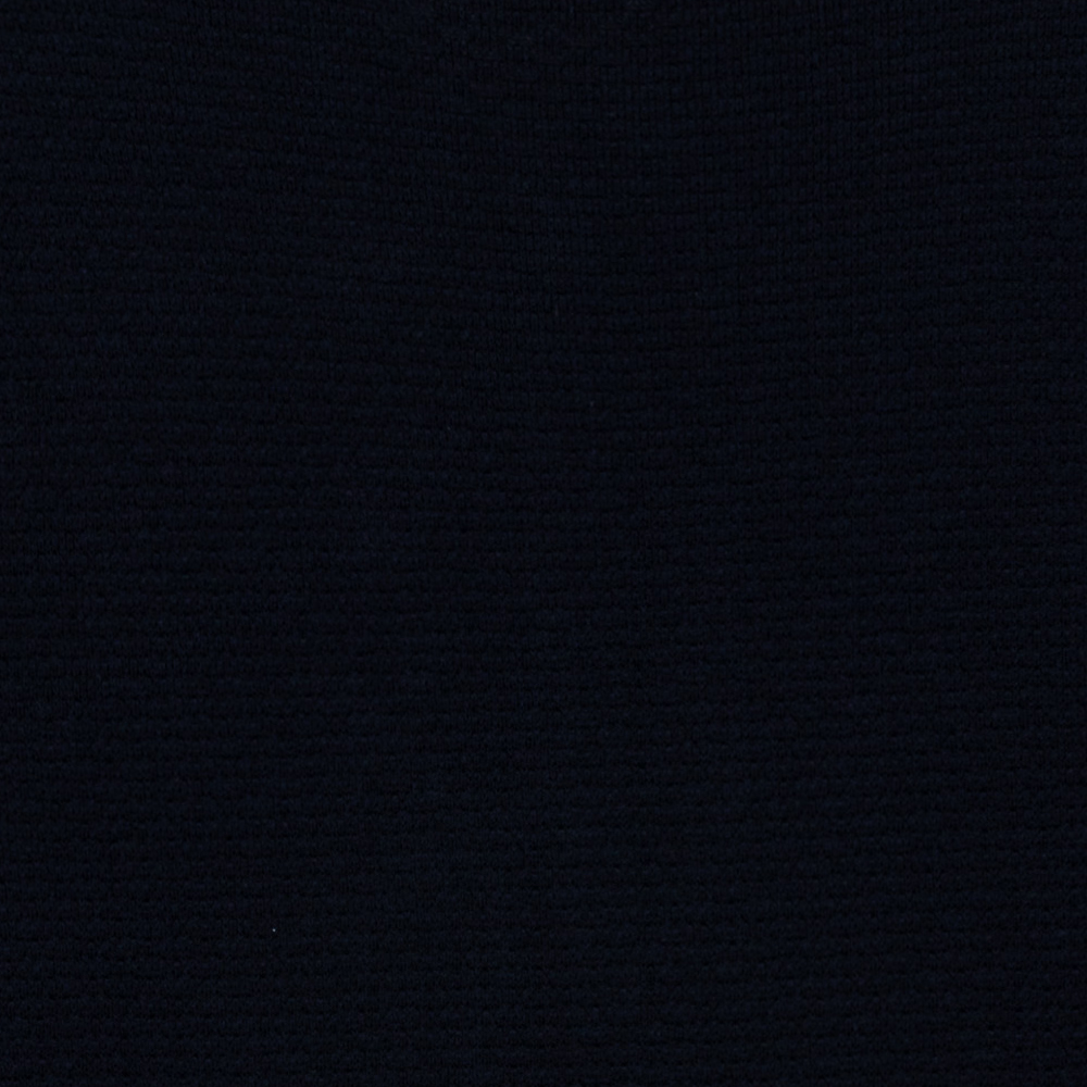 601129_42174825_8.jpg