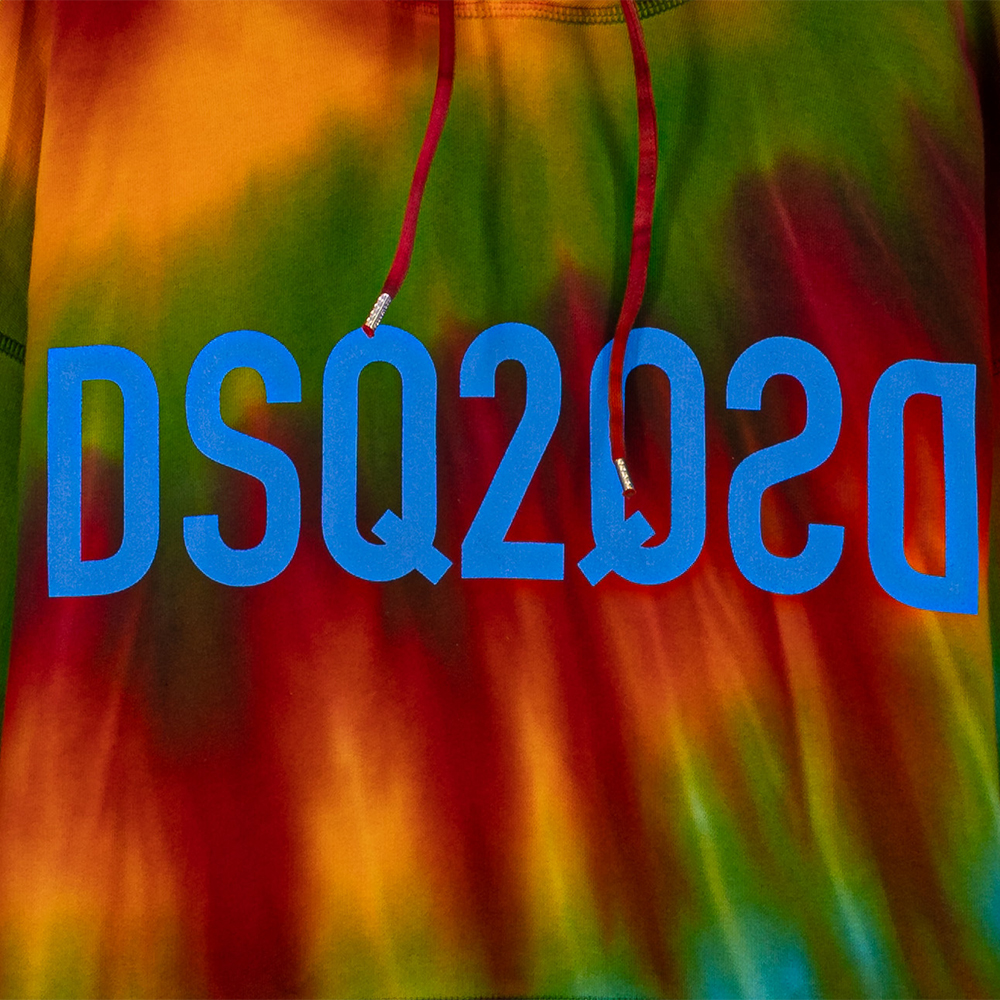 601129_42174836_2.jpg