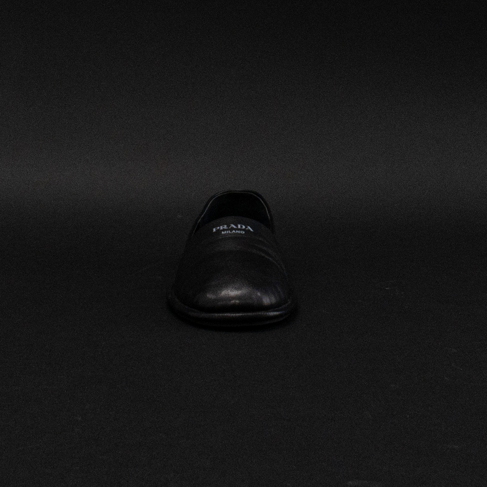 601129_42180098_7.jpg