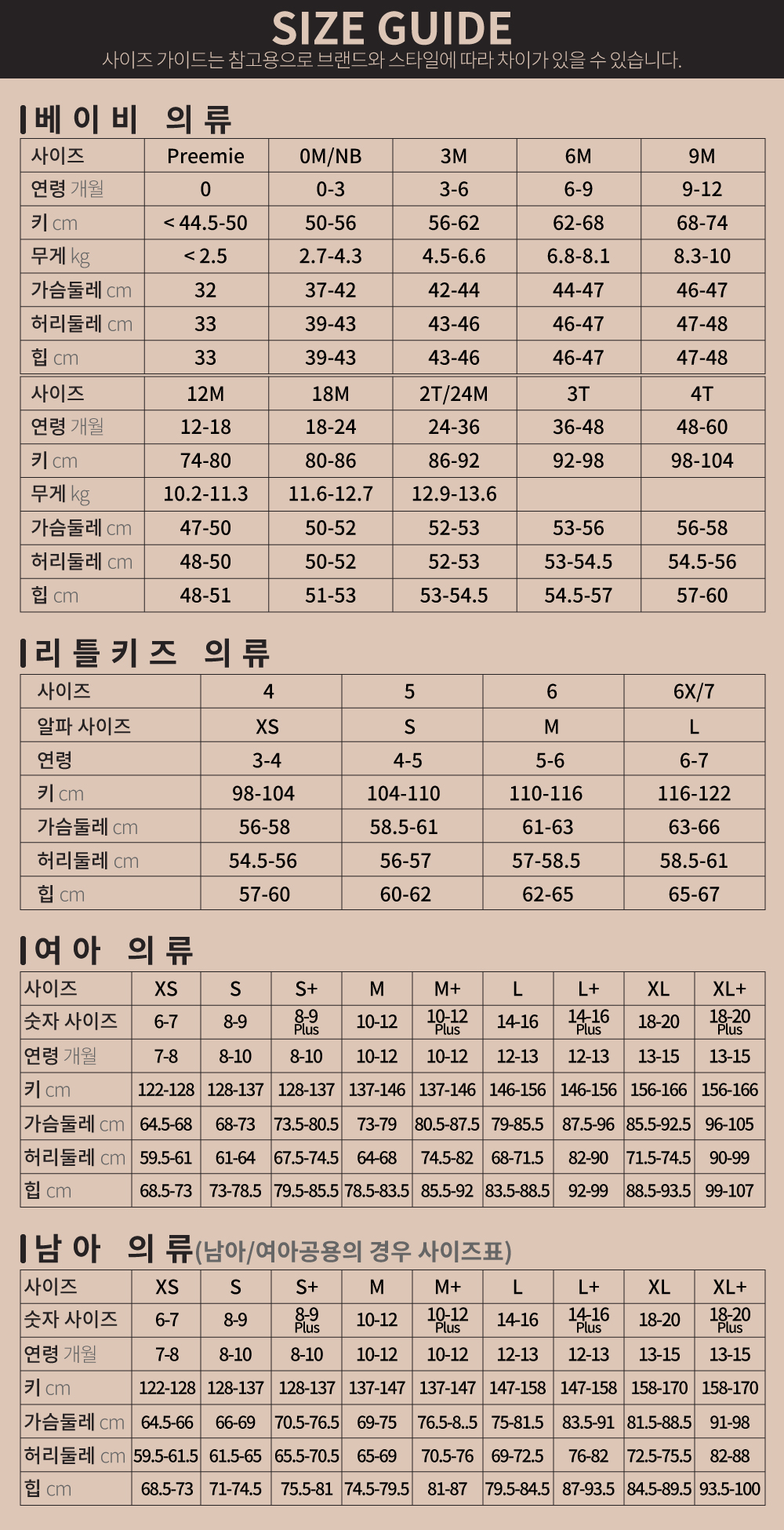 601129_42181177_kids_clothes_sizechart.jpg