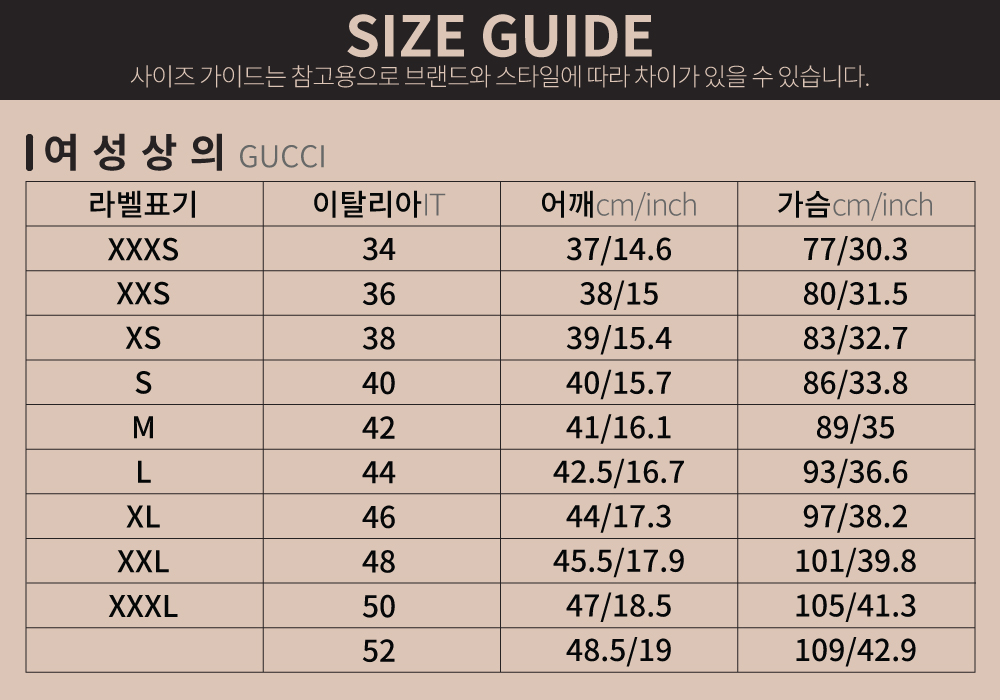 601129_42189045_women-top_clothing.jpg