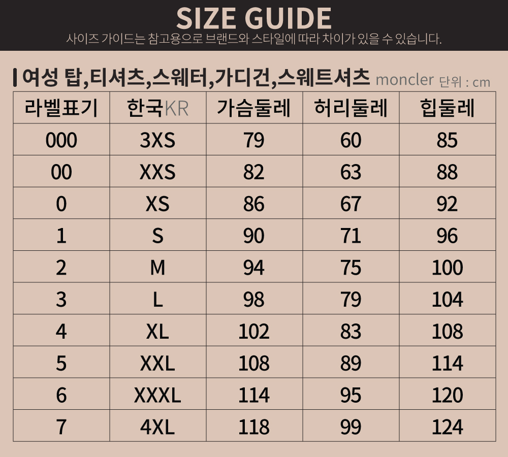601129_42189047_women_top_t-shirt_cardigan_sweet-shirt.jpg