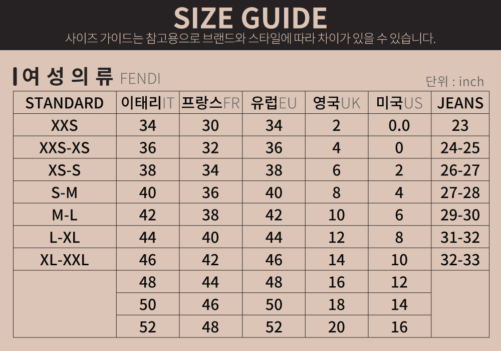 601129_42192303_women_clothing.jpg