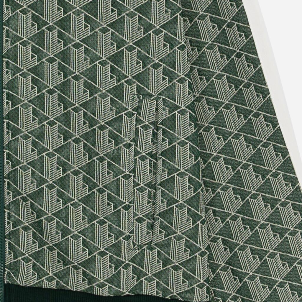 601129_42192314_4.jpg