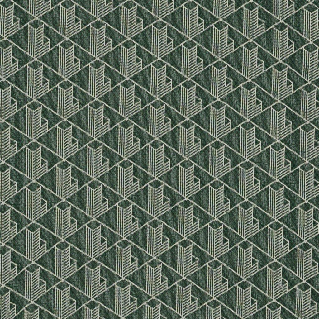 601129_42192314_7.jpg
