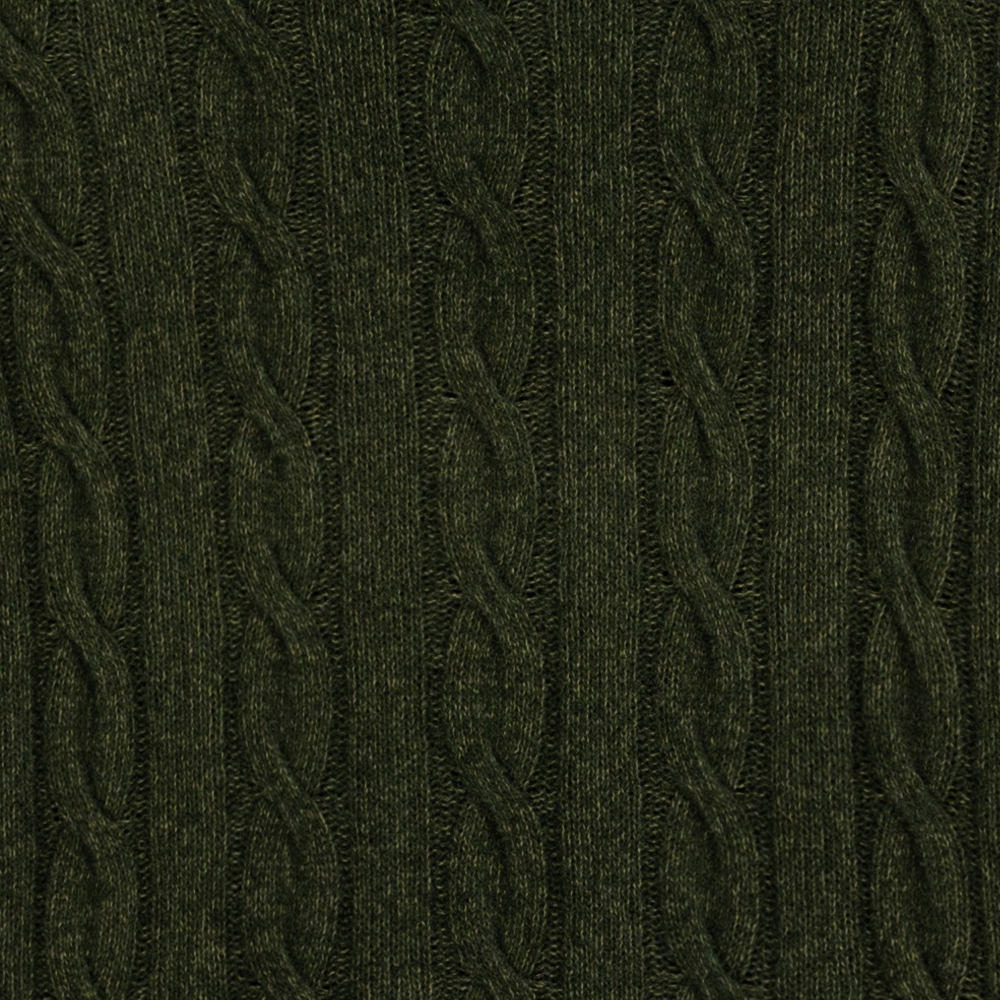 601129_42193511_5.jpg