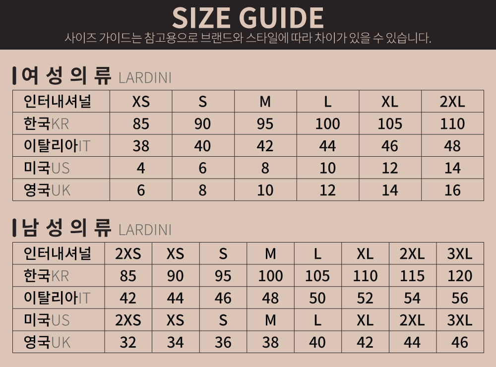 601129_42193511_man_women_clothing.jpg