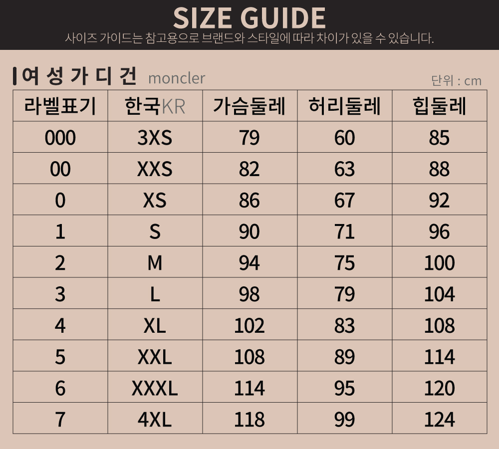 601129_42194204_women_cardigan.jpg