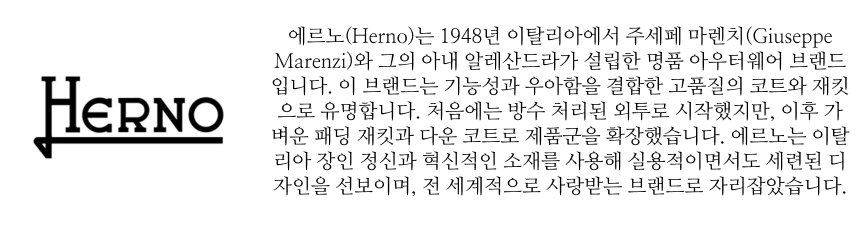 601129_42206579_herno brand story.png