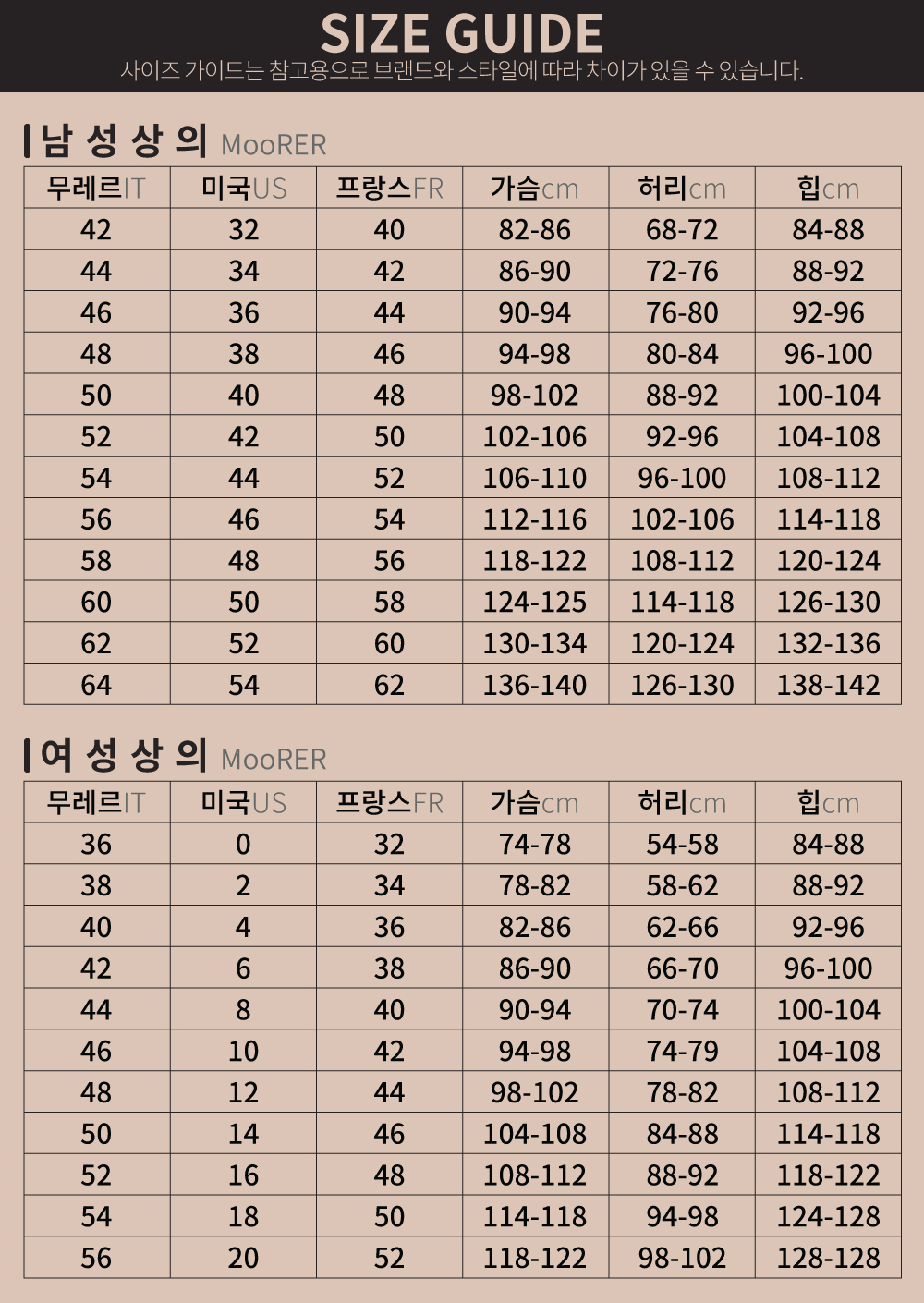 601129_42206581_man-women_top.jpg