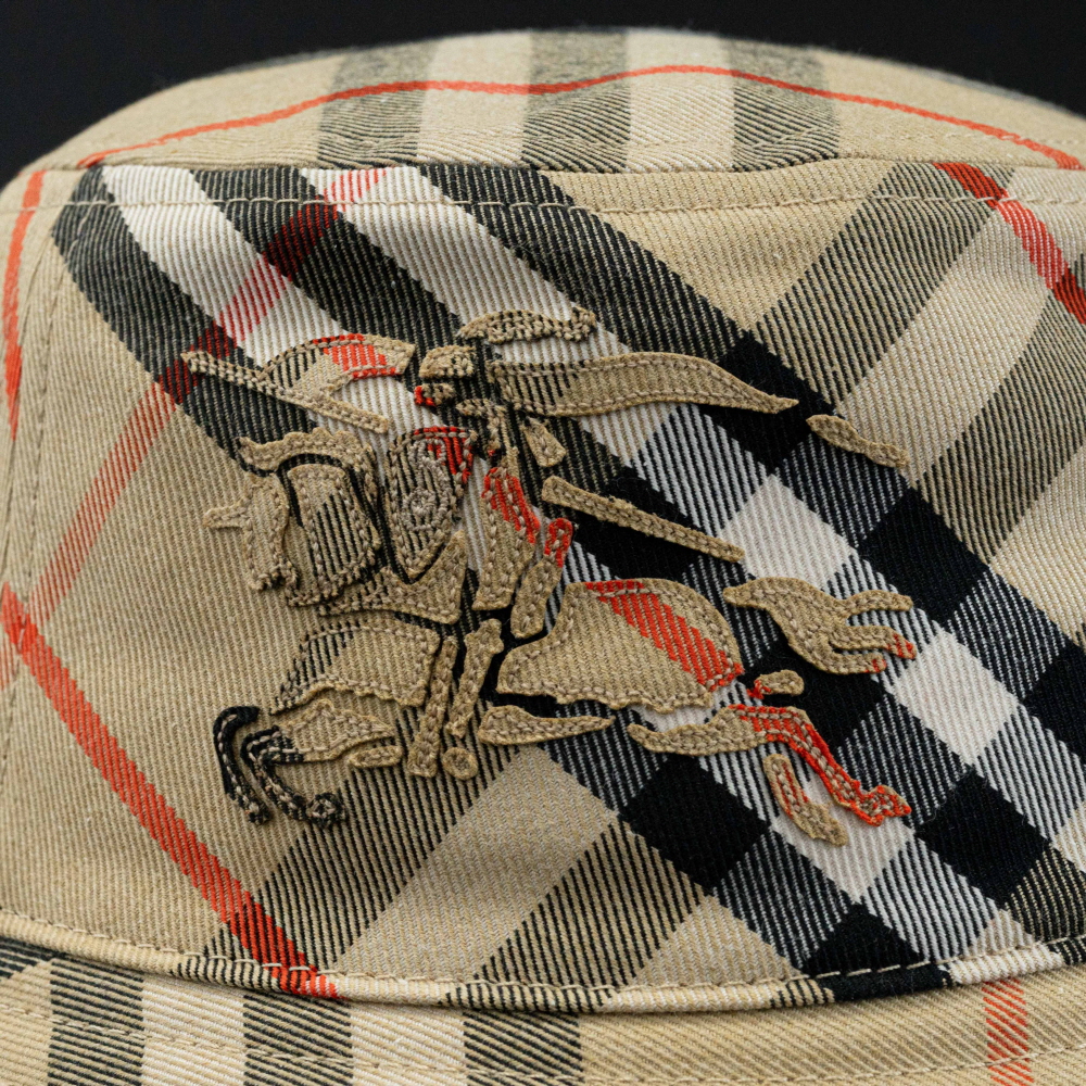601129_42207878_14.jpg