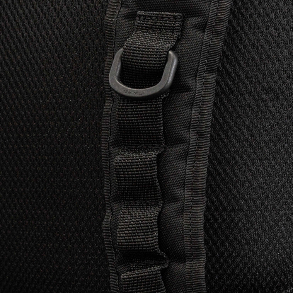 601129_42212427_27.jpg