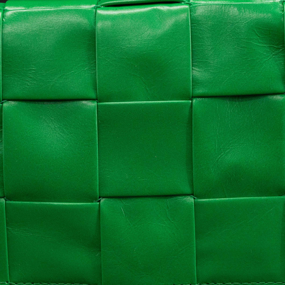 601129_42215340_17.jpg