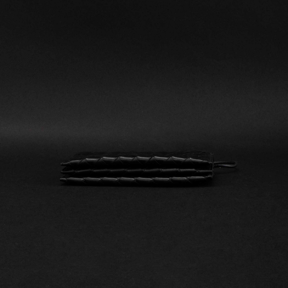 601129_42263097_17.jpg