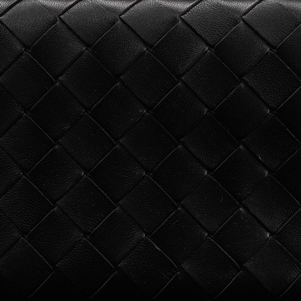 601129_42263097_18.jpg