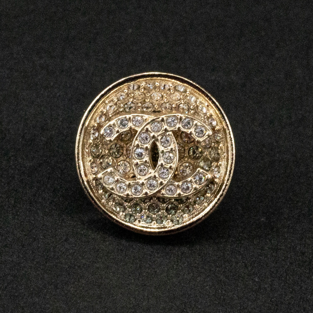 601129_42263102_13.jpg