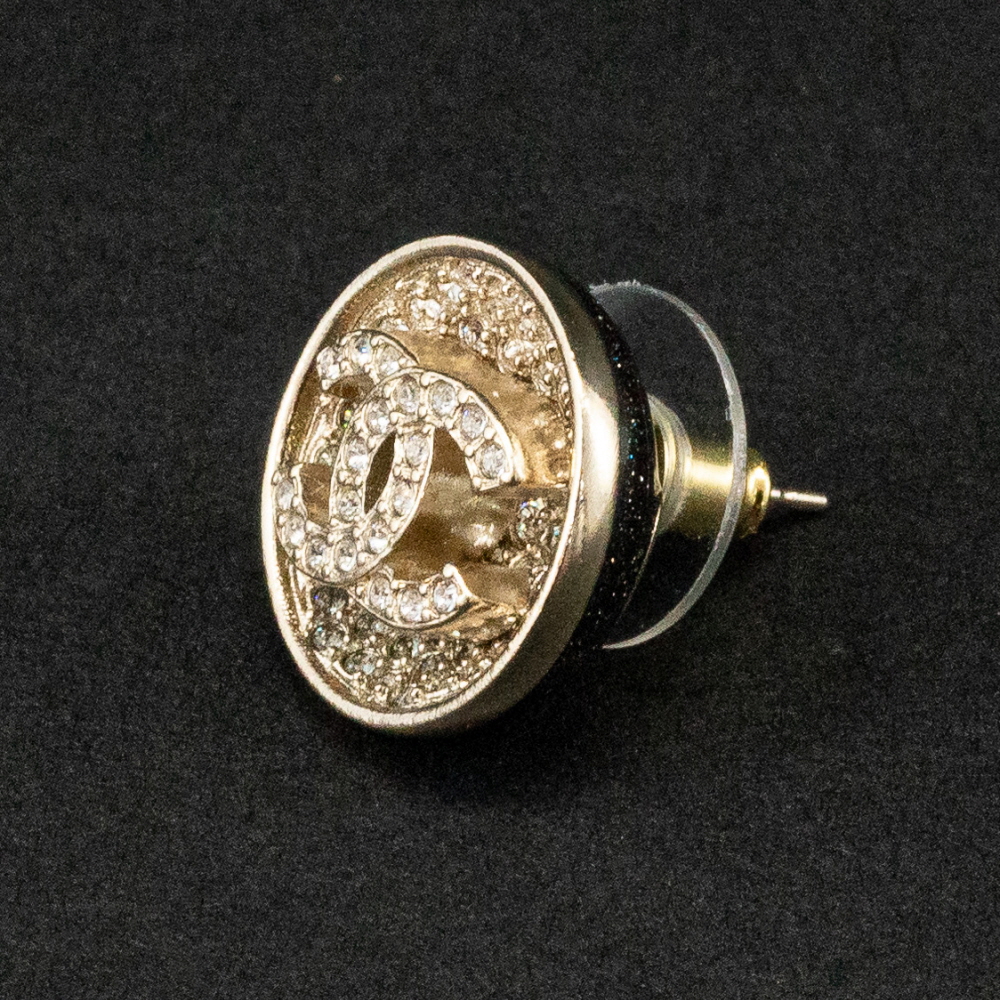 601129_42263102_14.jpg