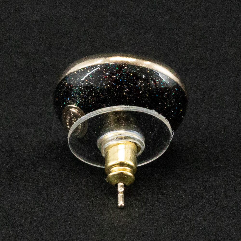 601129_42263102_15.jpg
