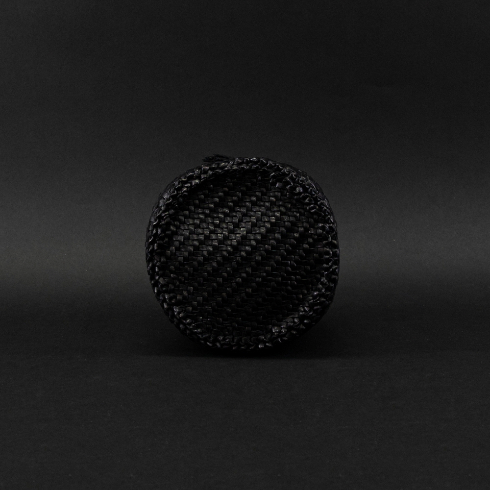 601129_42264076_16.jpg