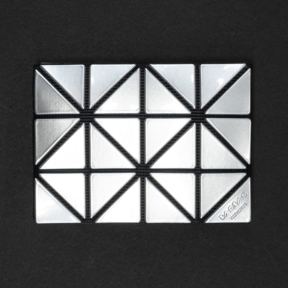 601129_42264662_10.jpg