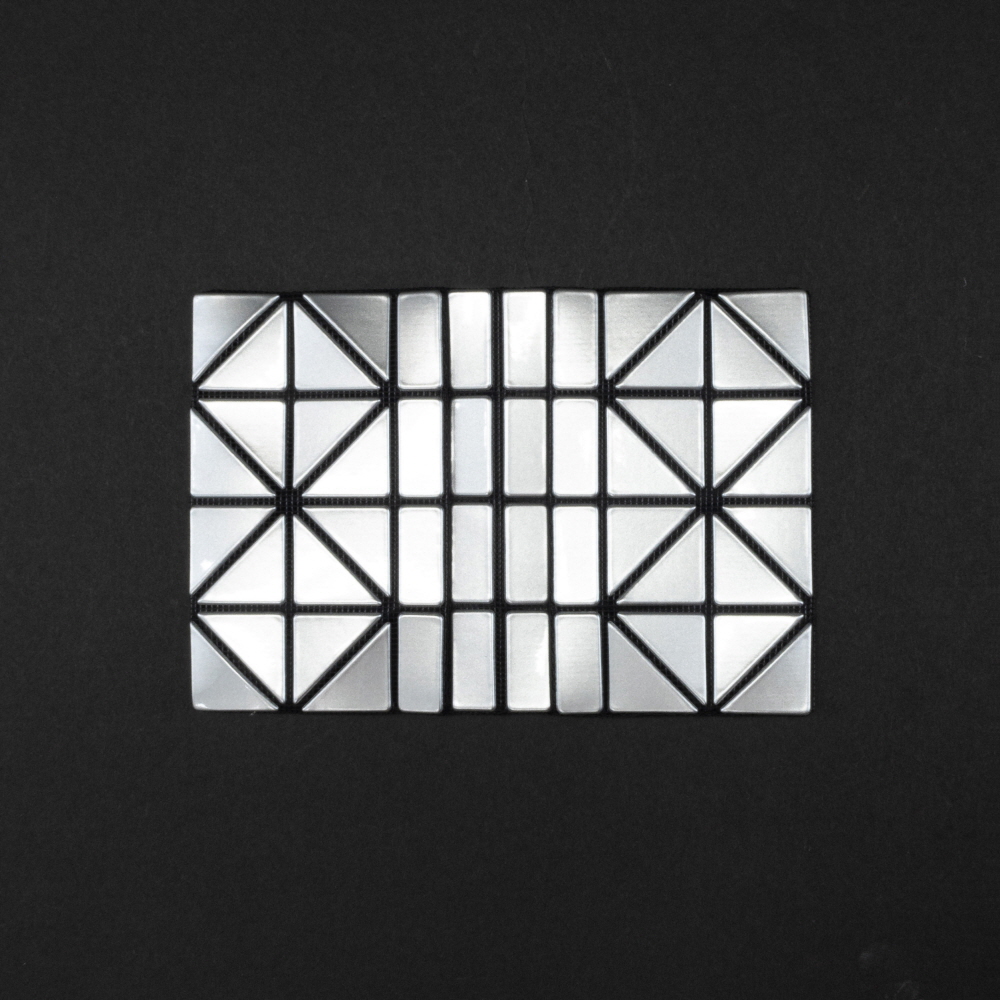 601129_42264662_11.jpg