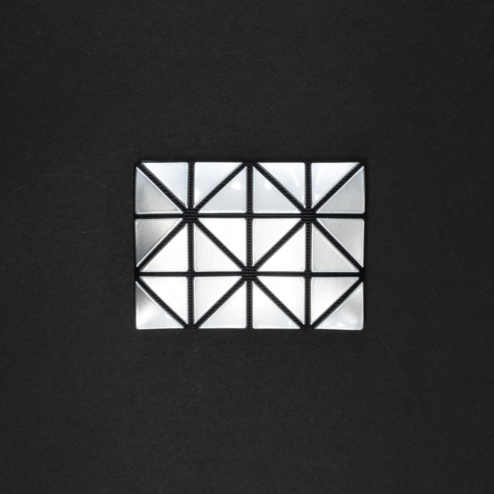 601129_42264662_12.jpg